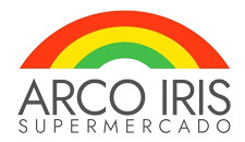 Arco Iris