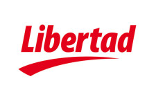 Libertad