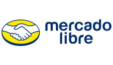 Mercado Libre