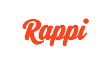Rappi