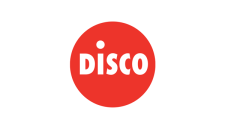 Disco