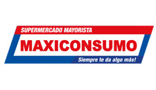 Maxiconsumo