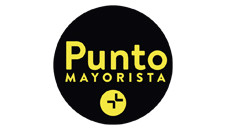 Punto Mayorista