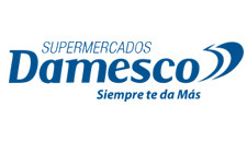 Damesco