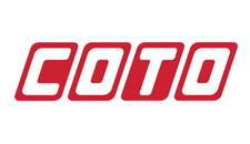 Coto