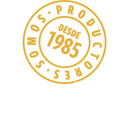 Pasta de maní crunchy