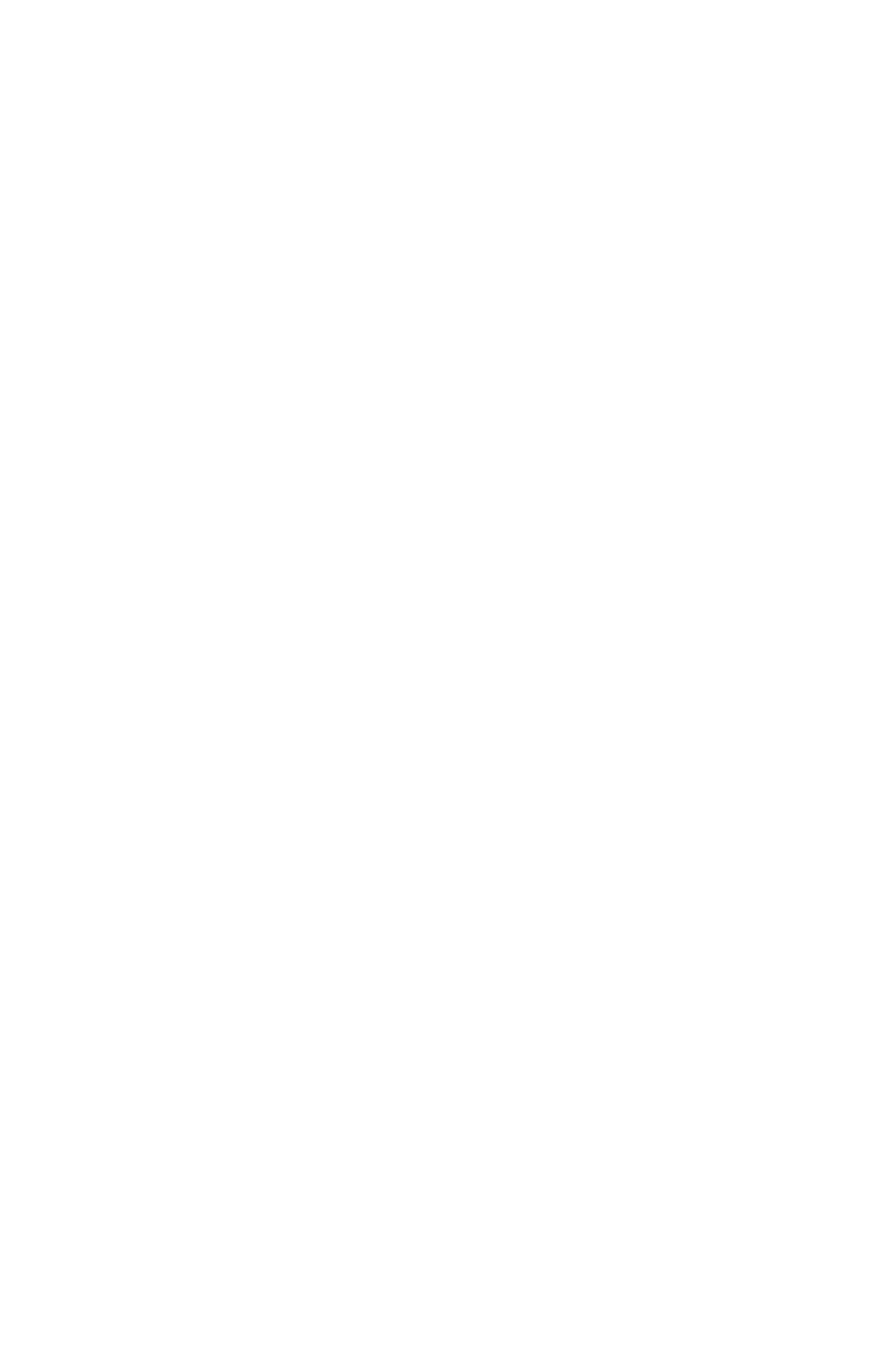 Tabla nutricional