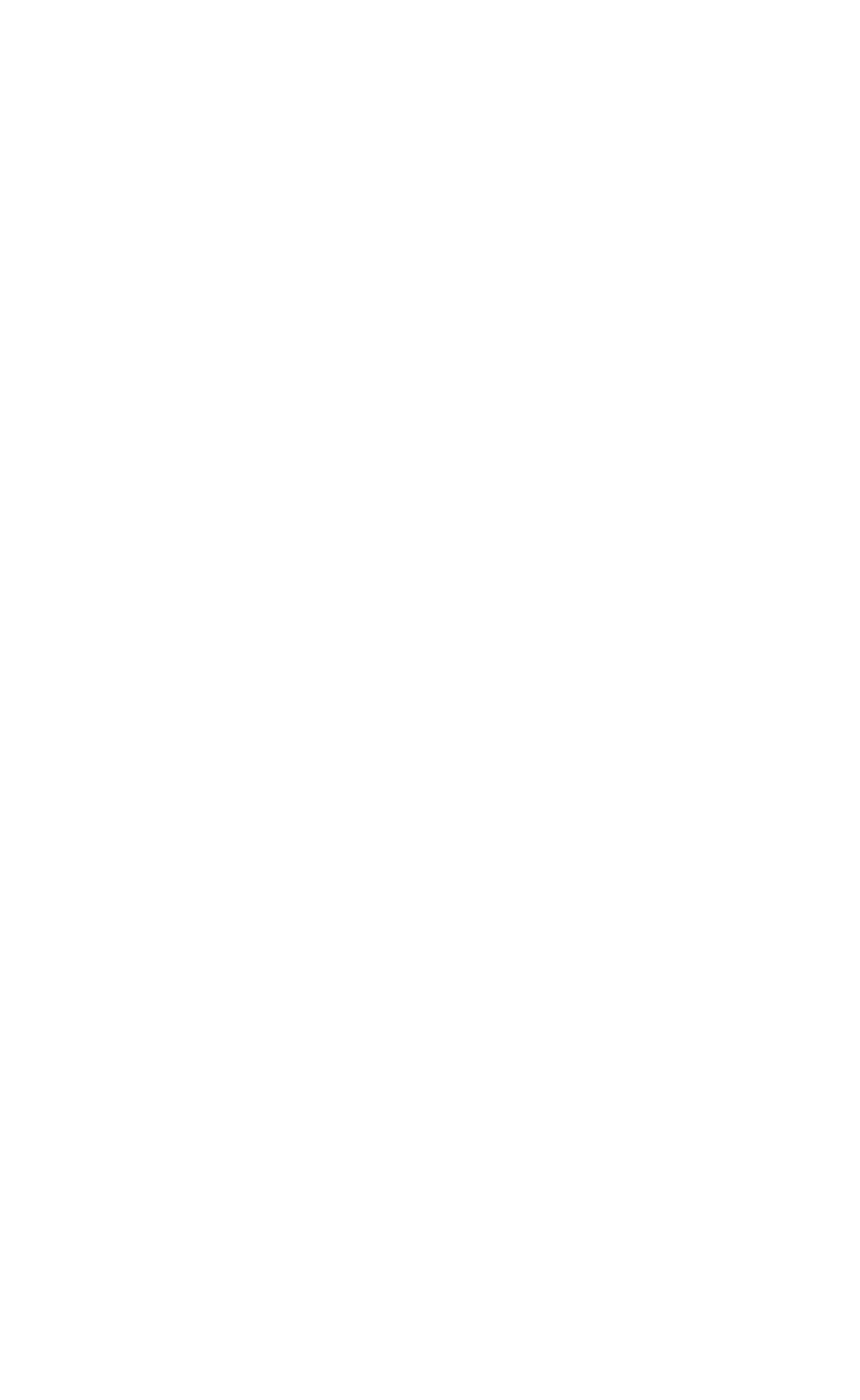 Tabla nutricional