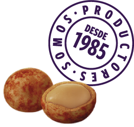 Chilli pepper y lima